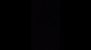 Кто зайдёт тот. Лучший подписчик