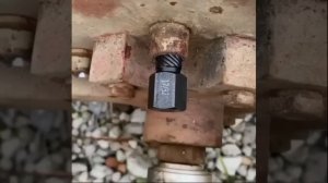 Полезный набор для рабoты со стеpтыми гранями