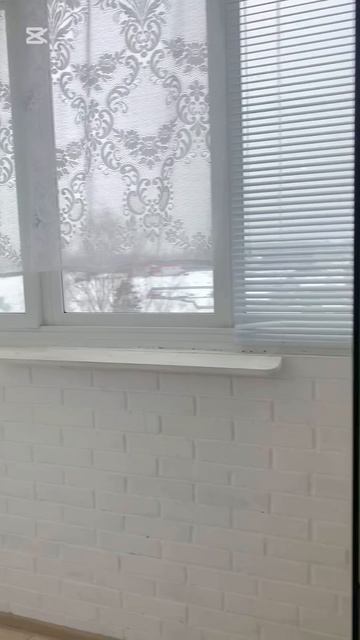 Никольское Первомайская 17