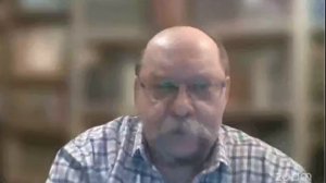 минеральный комплекс ЛУГЕЛА.mp4