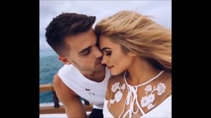 Спрячь меня от всех других ...  А.Тюрин О.Ахметова