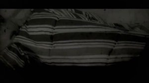 МАМ, ПАП ЧТО С ВАМИ?... Страшные истории на ночь 🫣🫣🫣