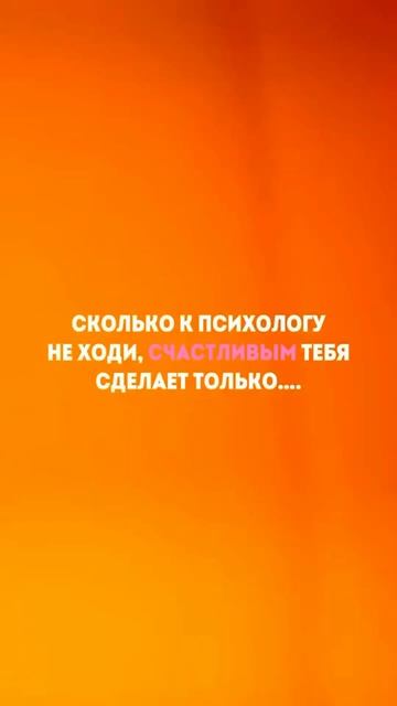 8 февраля 2026 г.