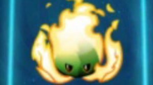 (PVZ-2)прохождение ПВЗ-2 часть 15 "Заскамил мамонта!"