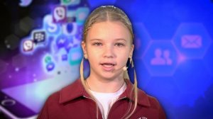 Мария Махонько