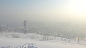 НМУ «ОБЩЕГО РЕЖИМА»