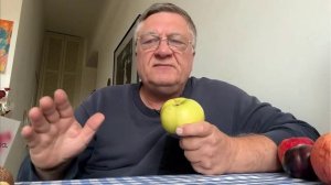 Имрус