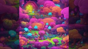 Новый интересный мультик