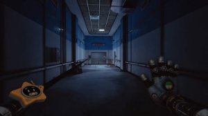 Поппи плей таим ФИНАЛ 3#