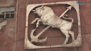 От промзоны к общественному пространству. Комплекс зданий мясокомбината имени Кирова