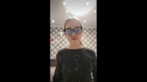 Ну смешно 😅🤣