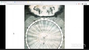 Музыка Сфер  Метафизические основы наук  Музыка и Астрология