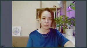 Исполнение желаний мгновенно 6 шагов для исполнения любого желания Сила мысли Закон притяжения