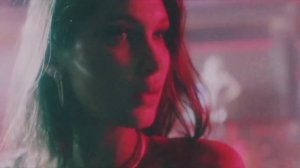 skyfall beats - black dragon