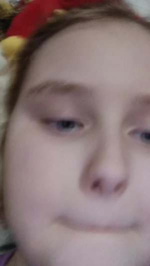 спасибо за подписку осталось всего несколько до 💯 подписчиков