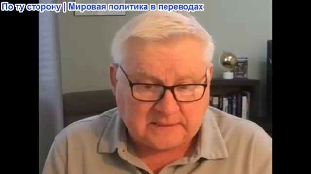 Андрей Мартьянов - Отчет о ситуации 1 марта 2026 г. смотреть онлайн