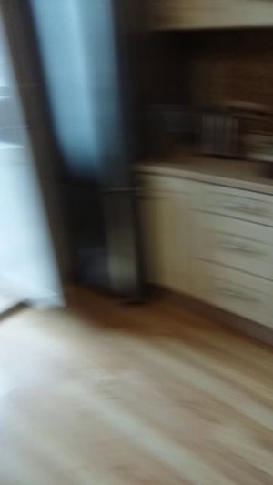 Красноярск, ул.Алексеева 107, Квартира