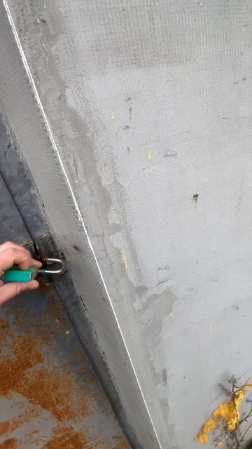 Пионерское, дом 180м2, 8соток земли