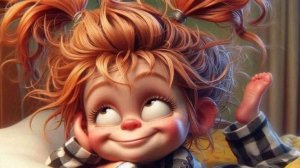 Скетч -шоу. Прикольные музыкальные видеоролики.