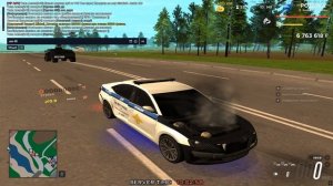 Grand Theft Auto  San Andreas 2026.03.02 - 10.02.40.01