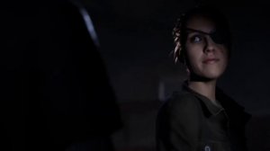 ВСЕ ВОКРУГ Д-бы GSPD QUARRY 2022 EDIT игра Карьер