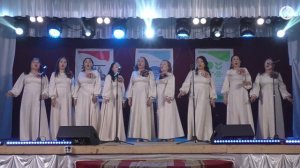 Лоомтука кэнсиэрэ. ЭКиС 2026с.