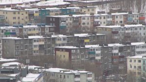 ПРИНЁС НАРКОТИКИ В УМВД