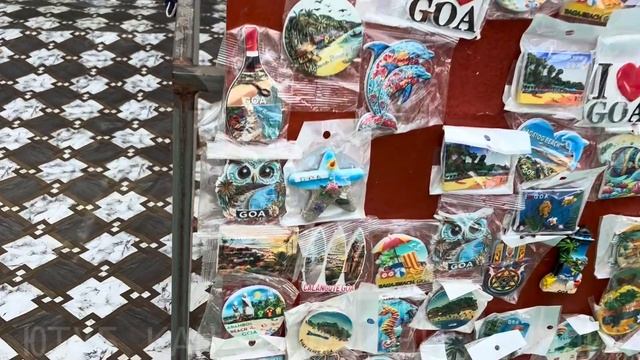 Привет Я Индия/ПОЧЕМУ Я НЕ ЗНАЛА ОБ ЭТОМ РАНЬШЕ, СЮДА ХОТЯТ ПОПАСТЬ ВСЕ.