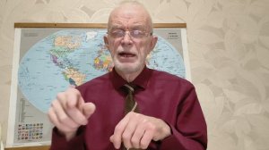 02-03-2026. Важные новости в мире