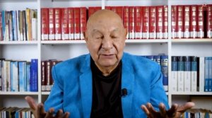 Субботняя школа 2026 1кв. Урок 10 Совершенство во Христе (Алехандро Буйон)_HD_60fps