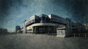 Из Норда до Гранд Каньона (Апрель 2025)