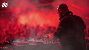 Trance DJ_ Playing God _ Uplifting Trance _ Elite Trance Music (Official Music Video)