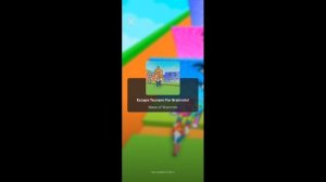 продолжаем играть в забери бреинрот от волны