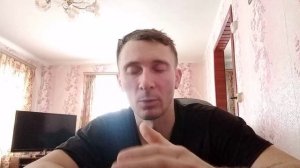 Экран в телефоне Dexp не работает а телефон сам работает почему?