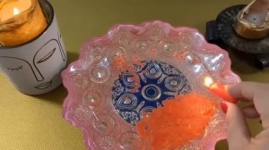 Вы будете в шоке от этой информации🔥отливка