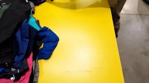 Ветровки (-UK-Ligh Zip Jackets) - C 525