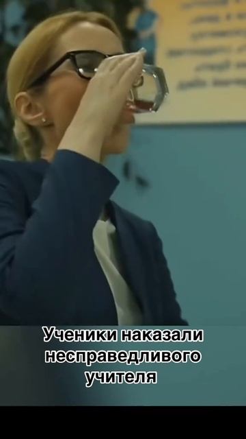 ПОДПИШИТЕСЬ НА МОЙ ТГК 
🥺