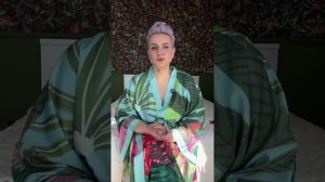 Записывала рилс и решила сюда записать видео формат )