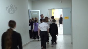 Провёл краевое планёрное совещание