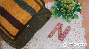 Февральский отчет в СП "Свитерок+Джемперок"/Продвижения небольшие, но они есть