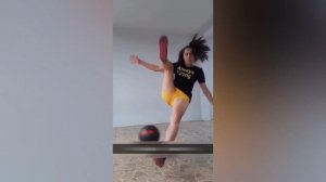 #смешныевидео -1085