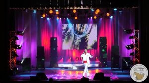 Анонс музыкального расследования «Любовь на счастье нам дана, иль…»