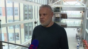 Нижегородские школьники на «Ярмарке профессий» познакомились с технологиями ИИ