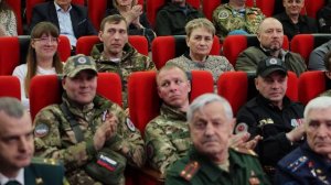 Своих не бросаем.Участники СВО. Сочи видеостудия. 89183029665