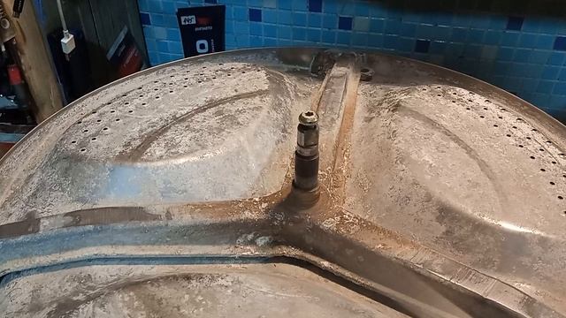 Какие стиралки  лучше?