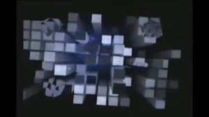 The Still Not Final Best Animation Logos