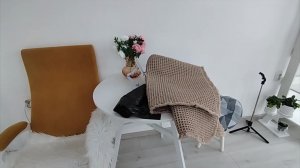 Дела домашние/Марта приходит в себя/Покупки