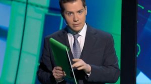 Место встречи от 2.03.2026 анонс выпуска, что будет в эфире