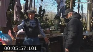 Пережили зиму!! Где в Одессе Вкусный Плов?! Одесса 2026. Самый Трушный Ресторан Одессы Архимус