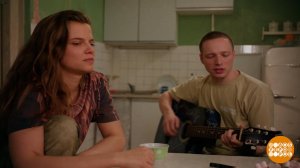 "Ландыши": все самое интересное - впереди! Доброе утро. Фрагмент выпуска от 02.03.2026